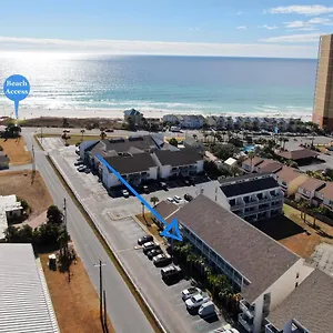 Holiday home Endless Summer #c4 By Nautical Vacation United States