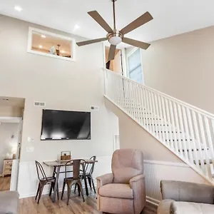 Holiday home Expectations At Horizon South #25b By Nautical Vacation United States