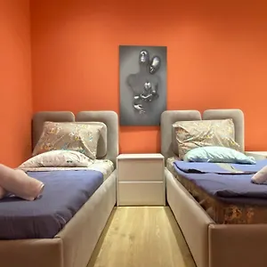 center-apartaments.albaniahotels.org/