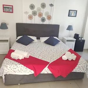 apt-a-casa-di-giulia-ii.hotels-amalfi.com/